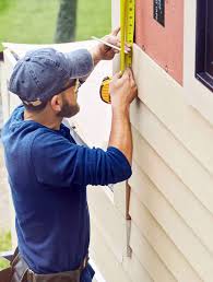 Best Wood Siding Installation  in Fairless Hills, PA